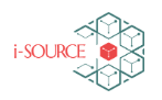 I Source Infosystems