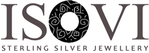 Isovi