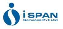 Ispan