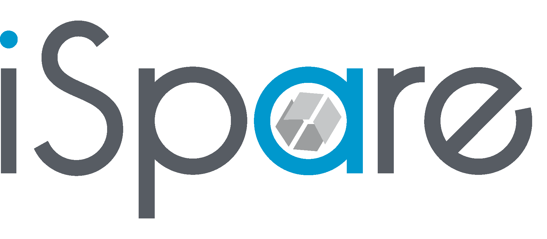 Ispare