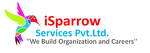 Isparrow Hr Solutions