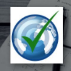 Ispatialtec