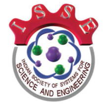 Ispec 2024