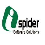 Ispider Software Solutions