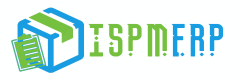 Ispm-erp