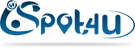 Ispot4u