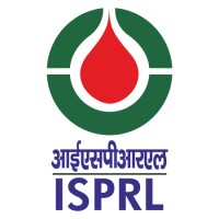 Isprl