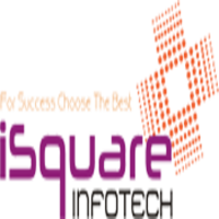 Isquare Infotech