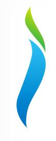 Isquaresoft