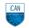 Israel Cannabis