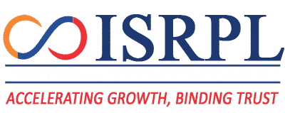 Indian Synthetic Rubber