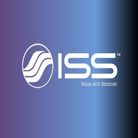 Iss