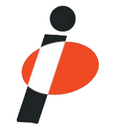 Issar Pharmaceuticals