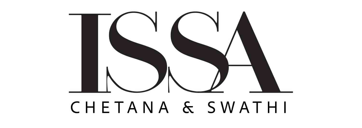 Issa Studio