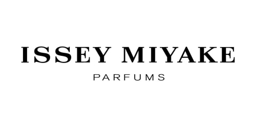 Issey Miyake Parfums