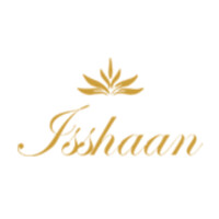 Isshaan Healthcare
