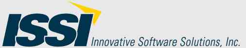 Innovative Software Solutions
