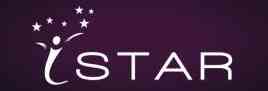 Istar Skill Development
