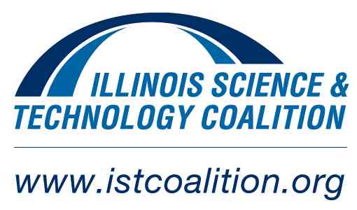 Illinois Science Technology