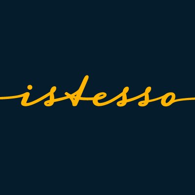 Istesso