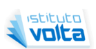 Istituto Volta