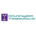 Immune System Therapeutics