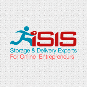 Istore Isend