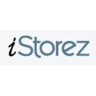 Istorez
