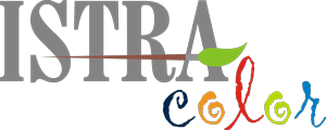 Istra Color