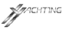 Istra Yachting