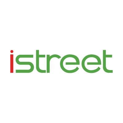 Istreet Network