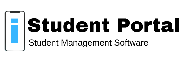 Istudent Portal