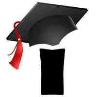 Istudyapp
