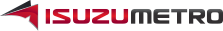 Isuzu Metro