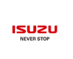 Isuzu Motors India