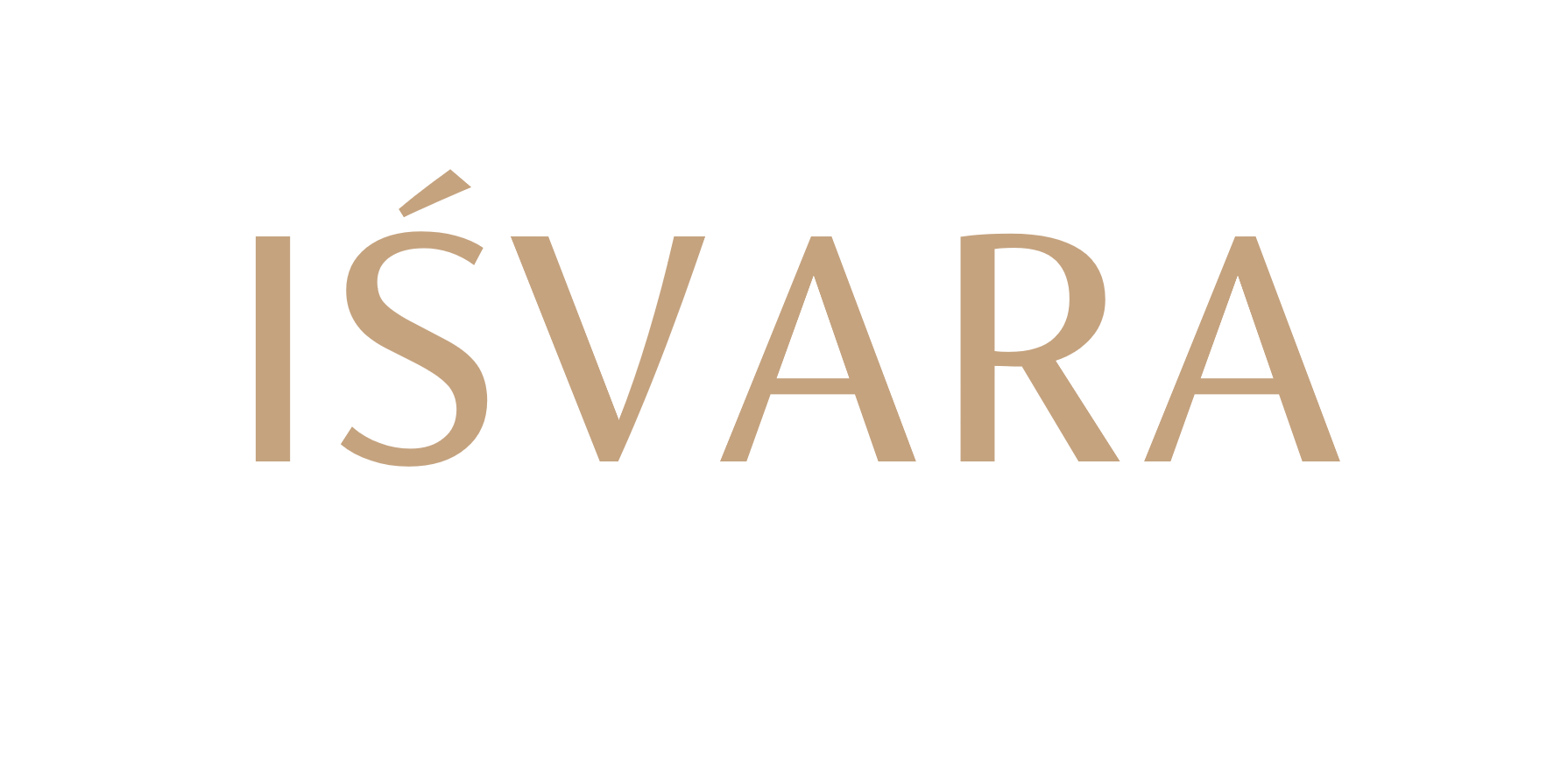 Isvara