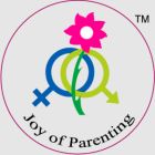 Iswarya Health