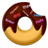 Sweetalk