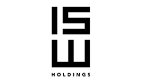 Isw Holdings