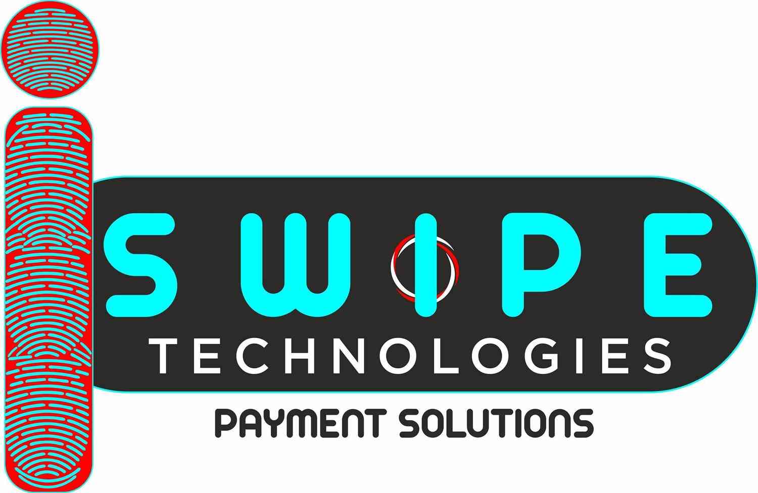 I Swipe Technologies
