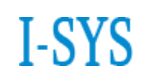 I-sys