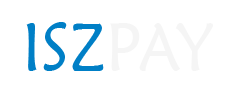 Iszpay