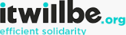 Itwillbe.org