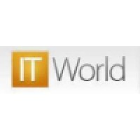 It-world