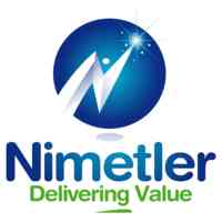 Nimetler Technologies