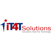 It4t Solutions