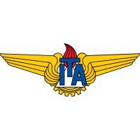 Ita