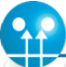 It Aakash Strategic Software