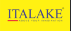 Italake