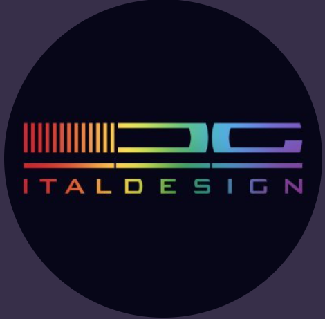 Italdesign